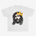 Christ is King Tee