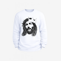 Christ is King Thermal